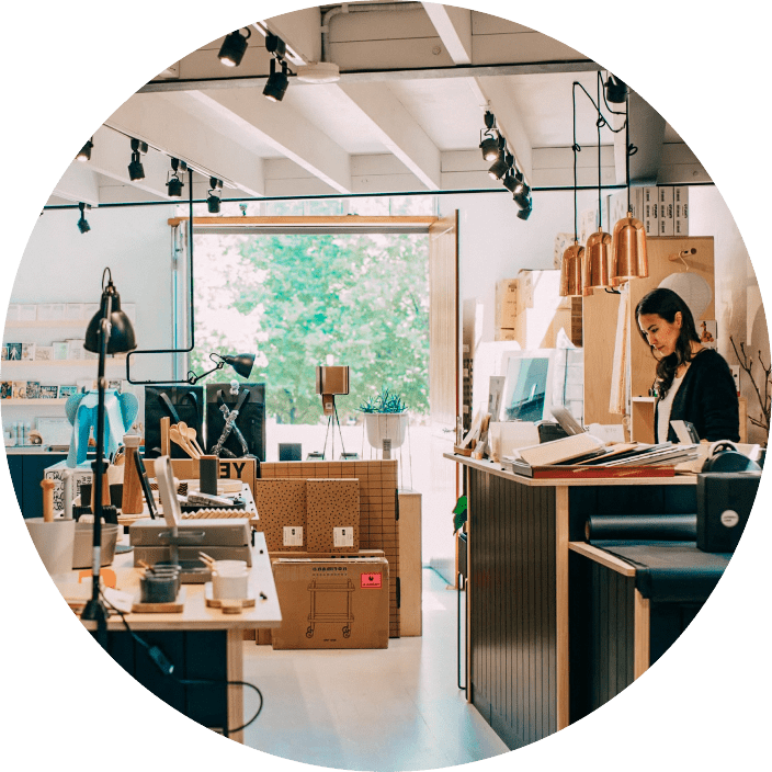 business marketingmarketingsupport2